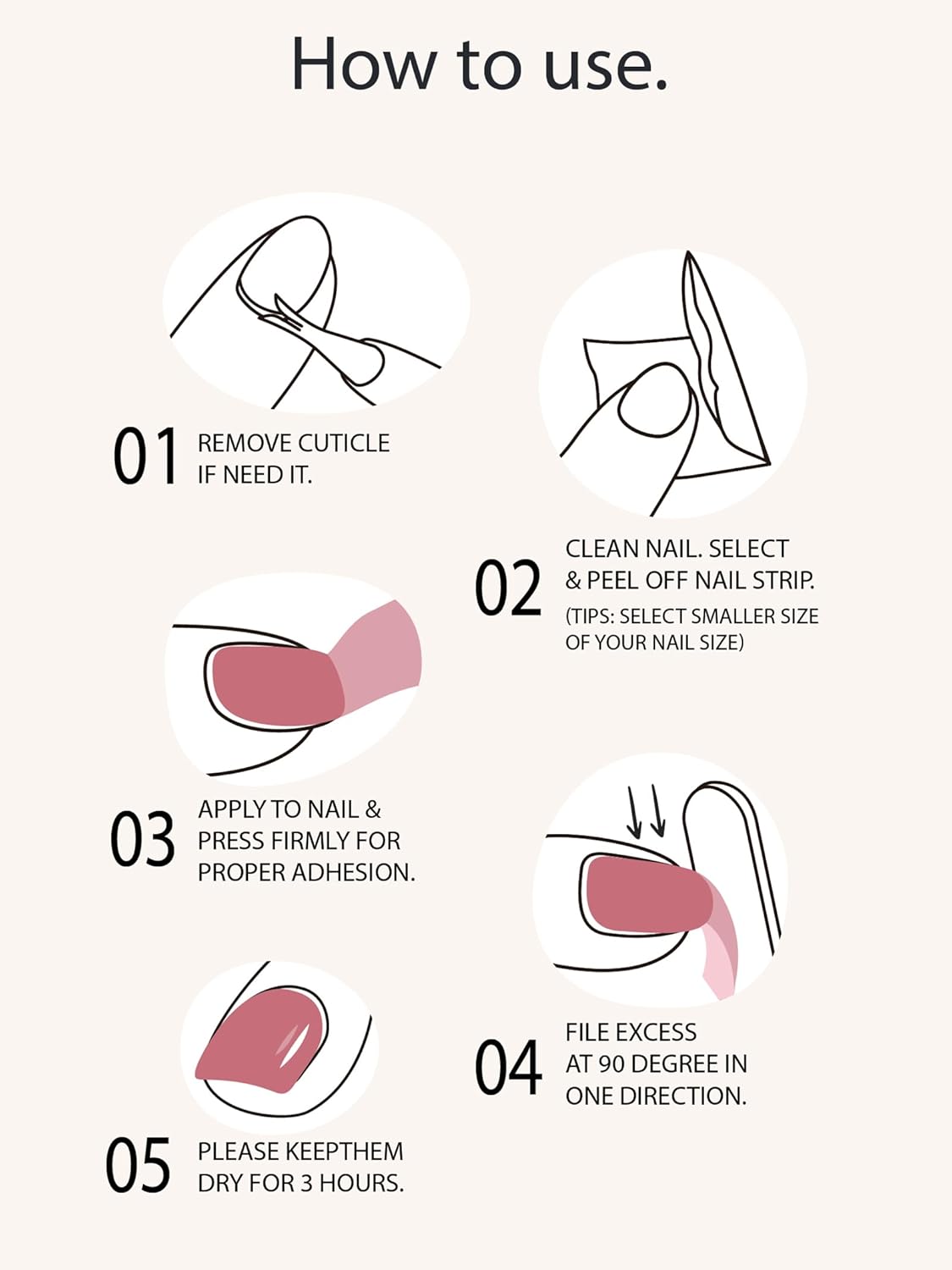 Pre Cured Gel Nail Strips - 44PCS Salon Quality Gel Nail Stickers - Long Lasting Polish Wraps for Women no UV Light Needed Easy Apply& Remove (Fairy Dust Green）