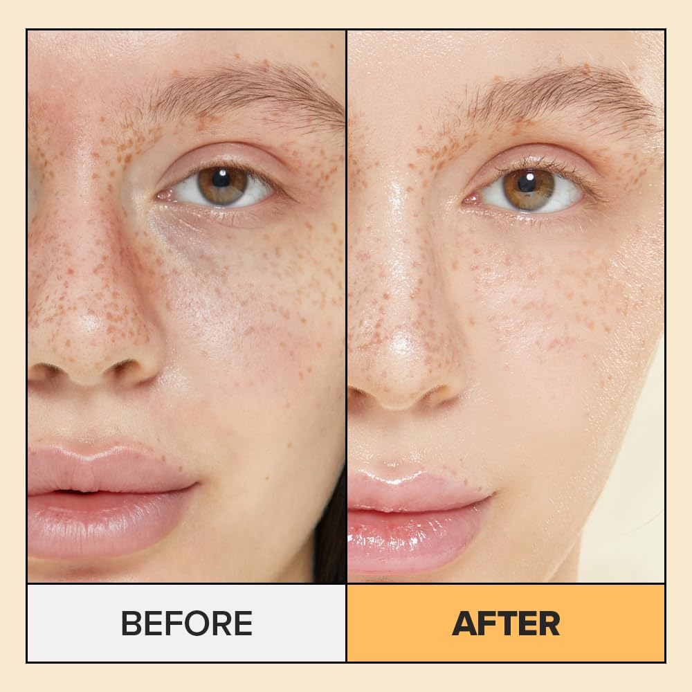 I DEW CARE Real Herb Calendula Sheet Face Mask - Hot As Sheet | Korean Face Masks Skincare, Moisturizing and Calming for Dry Skin with Calendula Flower Extract, 2% Niacinamide, 10EA