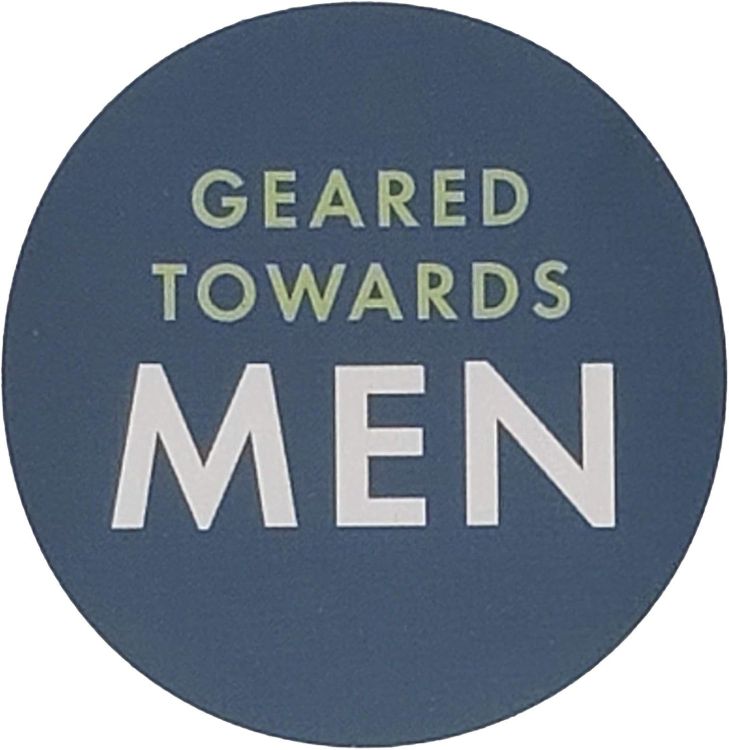 Mens Variety Bath Bombs, 2.5 oz Each, Cocoa Butter and Plant Based Ingredients, Vegan, Support Refugee Employment in The USA, Made in The USA