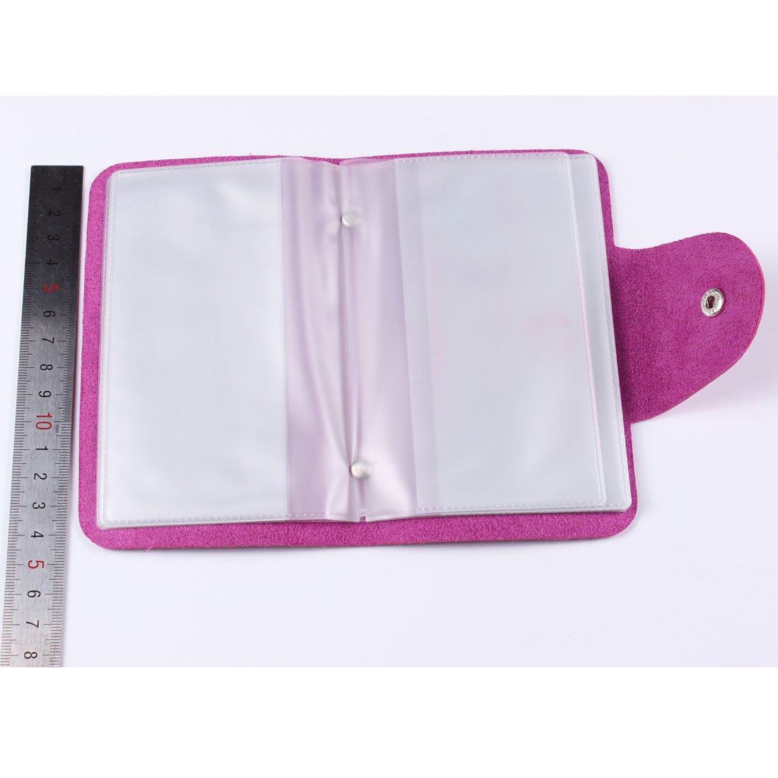 Stamping Plates Mix Designs Retangle Stamp Stamping Image Fashion Design Plate Print Nail Art Template (Stamping Tool case)