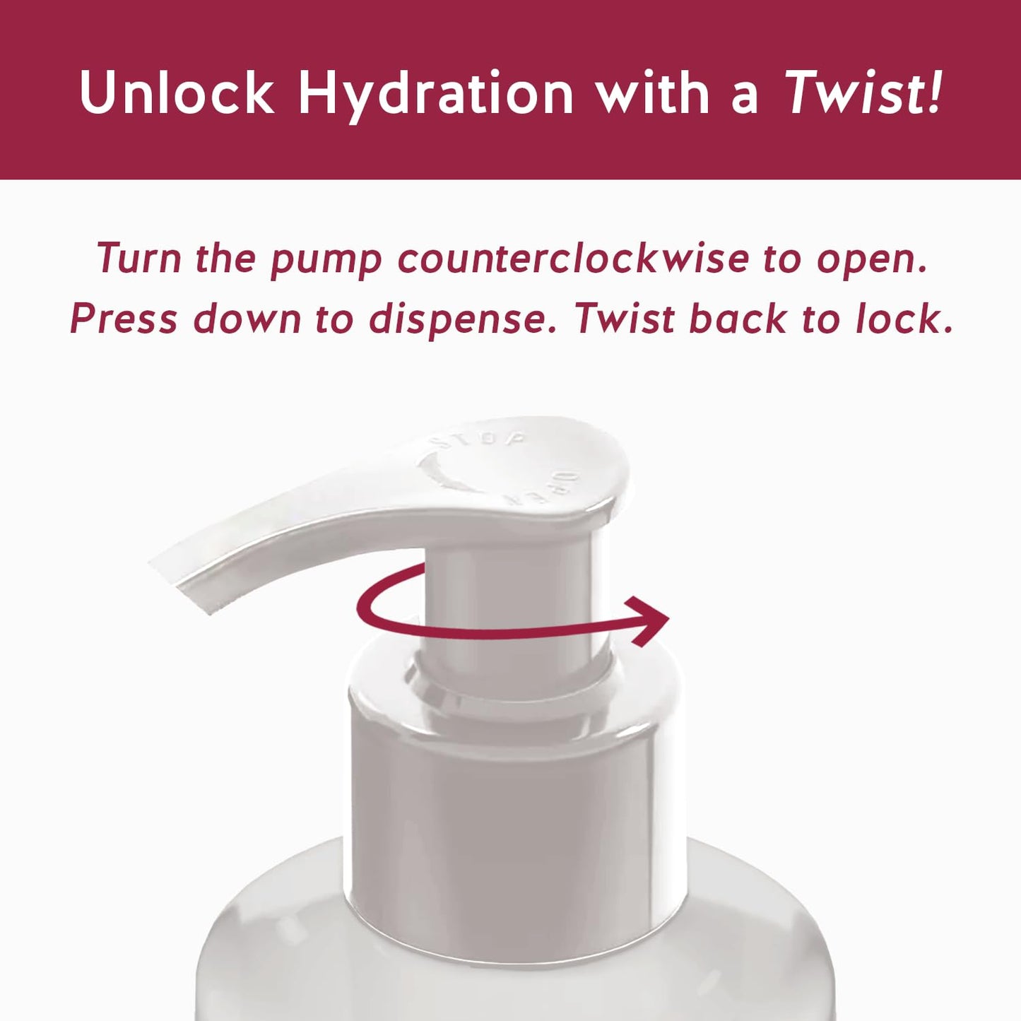 Alpha Skin Care Revitalizing Body Lotion, 12% Glycolic AHA, Simple & Effective Daily Moisturizer with Alpha Hydroxy Acid, Hydrates & Exfoliates for Soft, Smooth Skin, Anti-Aging, 12 Oz