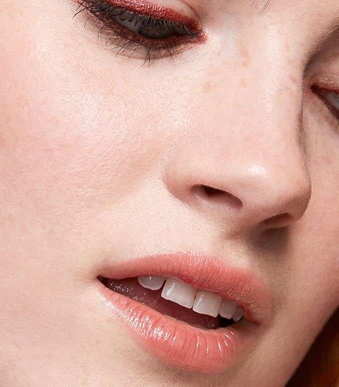 MAKE Serum Balm Intense - Pigmented Lip Balm (Anti Gravity)