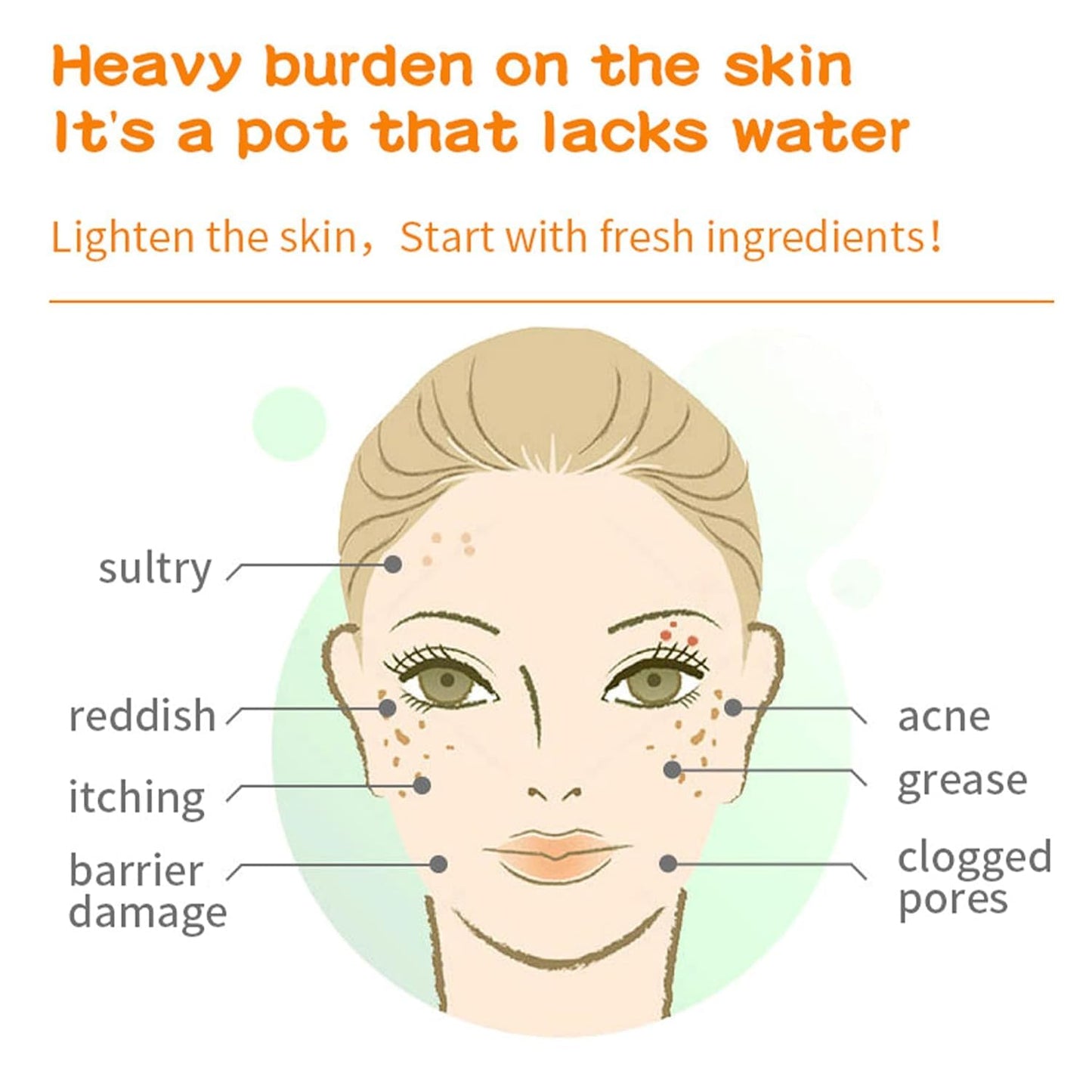 18 Pack Collagen Face Masks Skincare Bulk,Hydrating Spa Face Mask Beauty for Sensitive Skin,Sheet Mask for Skin Care, Facial Mask Sets Birthday Party Gifts for Women/Teen Girls/Kids