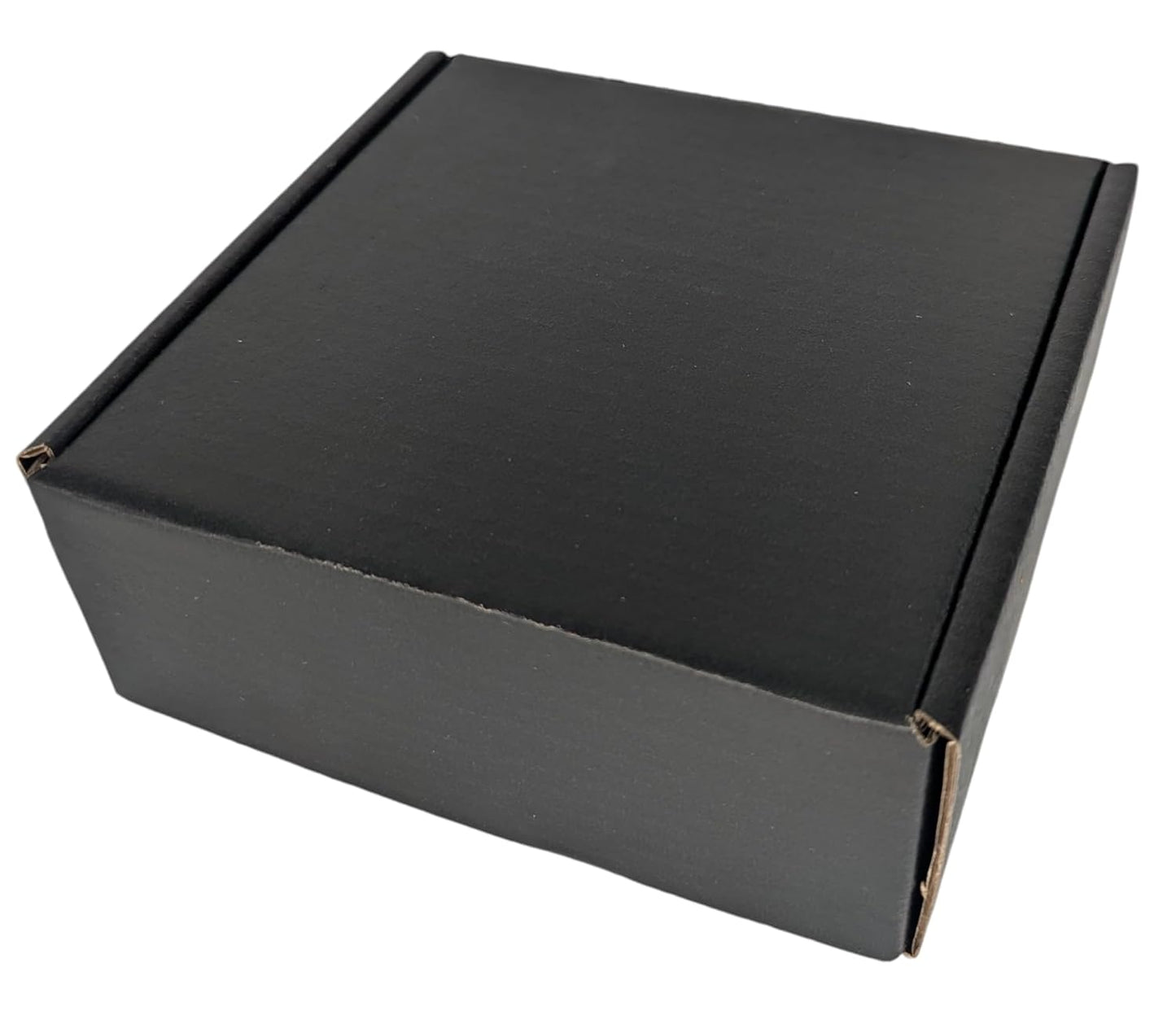 4-Pack Elemental Men's Solid Colognes, Travel-Friendly 1 oz by Andriel Rolando