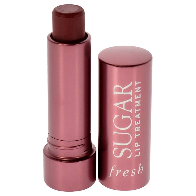 Fresh Sugar Lip Treatment - Mauve Lip Treatment Women 0.15 oz