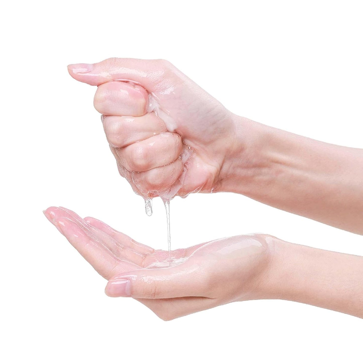 Veraclara] Facial Mask Sheet | Korean Skincare | Lighten, Moisturize, Firming Skin | Diminish Dark Spot & Circles (16REALCOMBO)