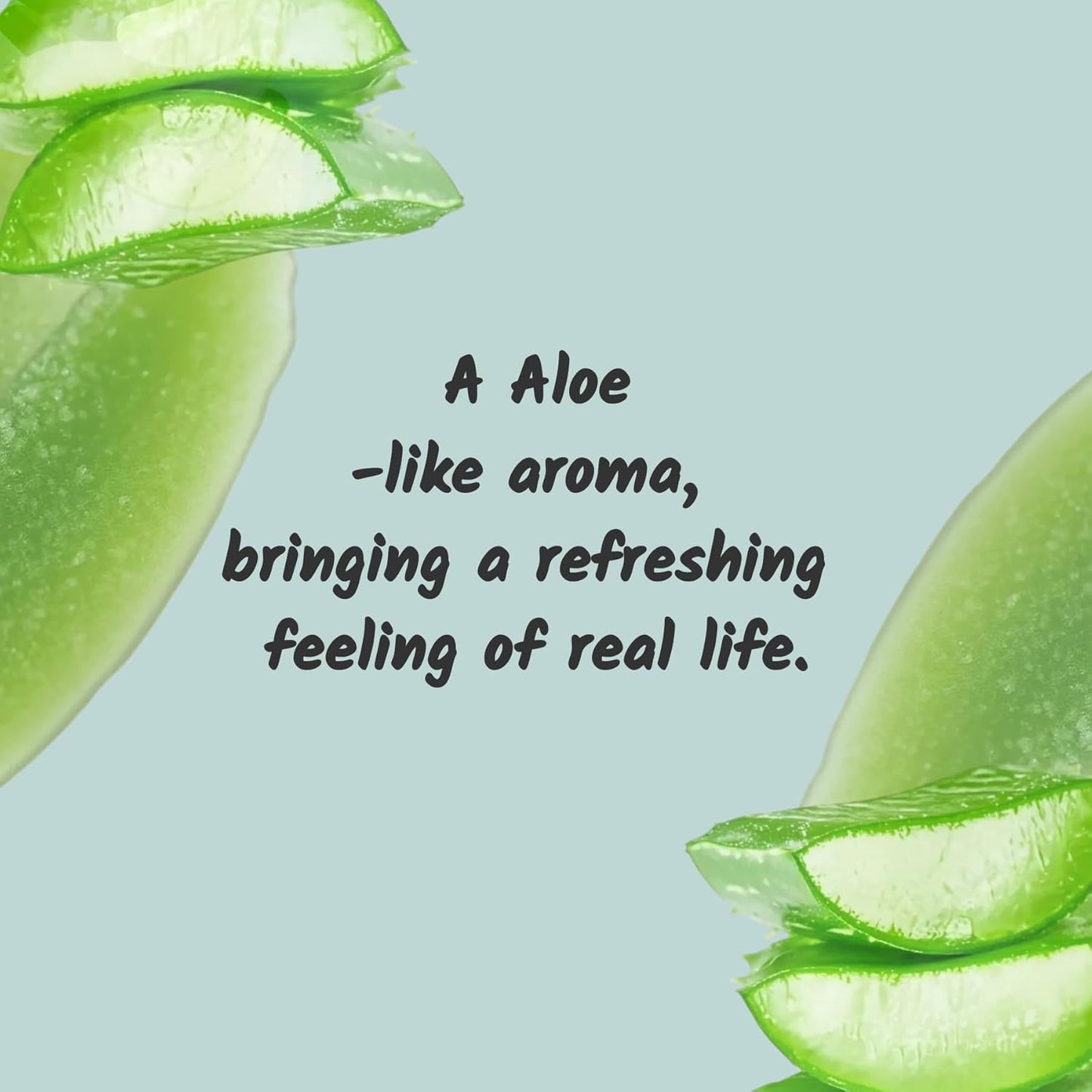 Aloe vera Body Scrub Gift Set - 35 Packets & 2 Pcs Exfoliating Gloves,Exfoliating & Moisturizing Sugar Scrub for Face & Body, Self Care Gifts for Women