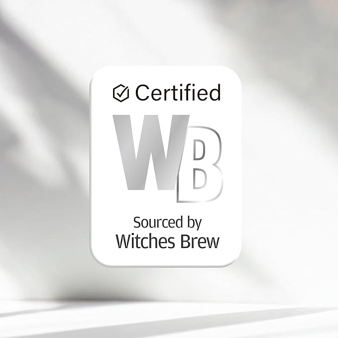 [Volufiline 12.5ml] 100% Pure Volufiline from SEDERMA (France) | DIY Skincare - Face Serum | Cosmetic Grade | For Face & Body Improved Fine Lines & Skin Elasticity