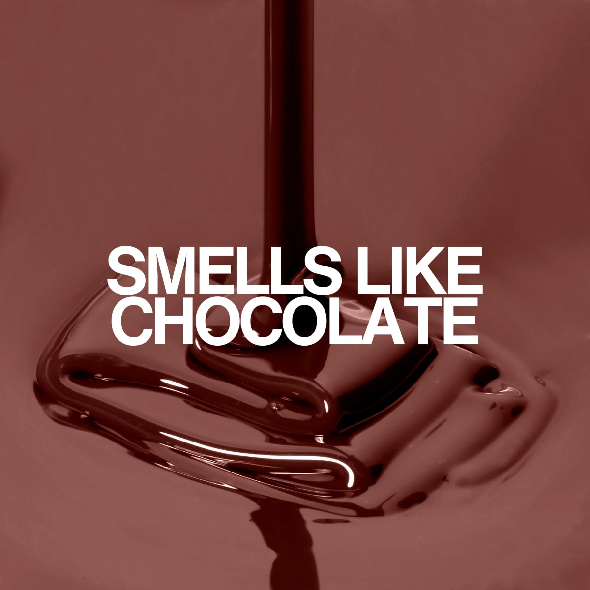 Lasio Mocha Silk Keratin Treatment Serum - 15.87 Fl. Oz - Hydrated Frizz-Free Hair - Infused with Cacao Oil - Reduces 90% of Curls for 2b - 4c Hair - Fume Free