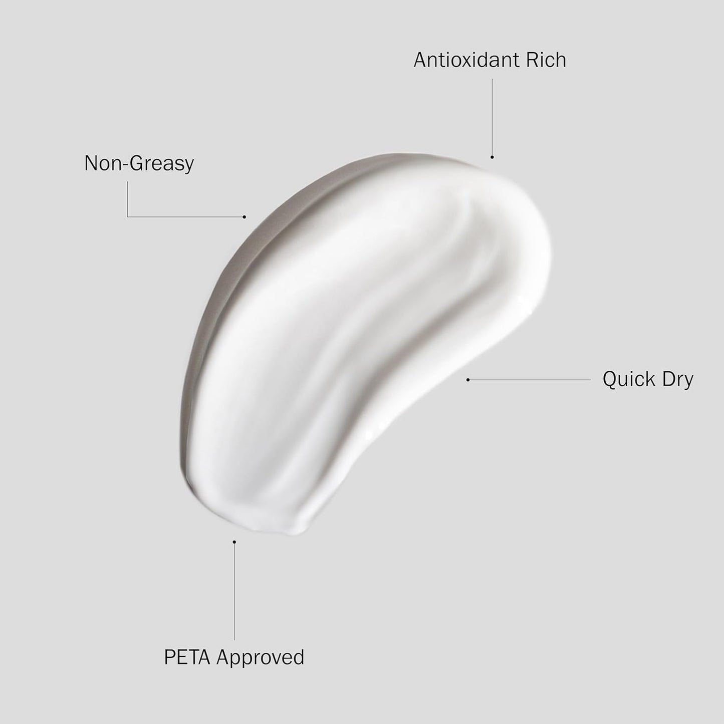 Australian Gold Extreme Sport Sunscreen Lotion SPF 30 & Extreme Sport Continuous Spray Sunscreen SPF 30, Sport Bundle