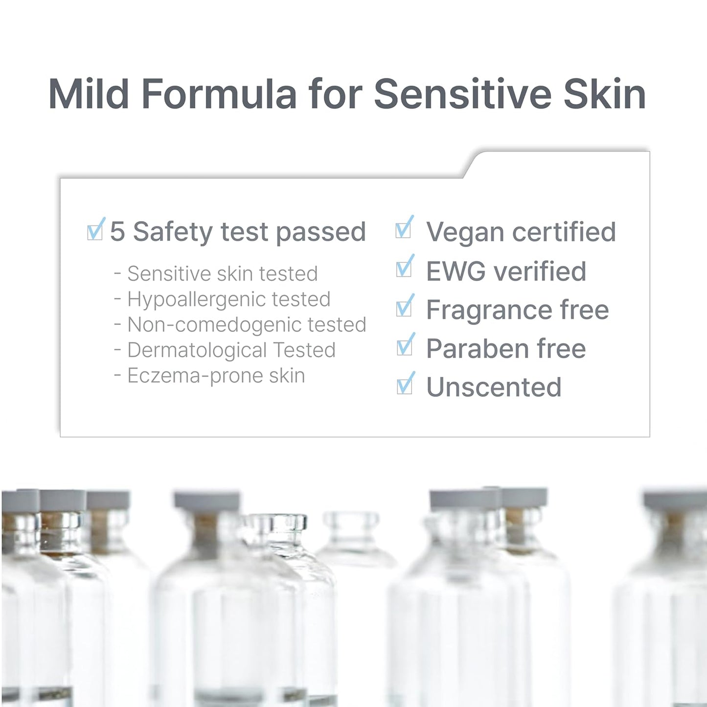 Illiyoon Ceramide Ato Concentrate Cream | Moisturizer for Dry & Sensitive Skin, 100hr Lasting Hydration, For Face & Body, Gentle for Infants, Moisture Barrier Repair, Vegan Certified, 6.76 fl.oz.