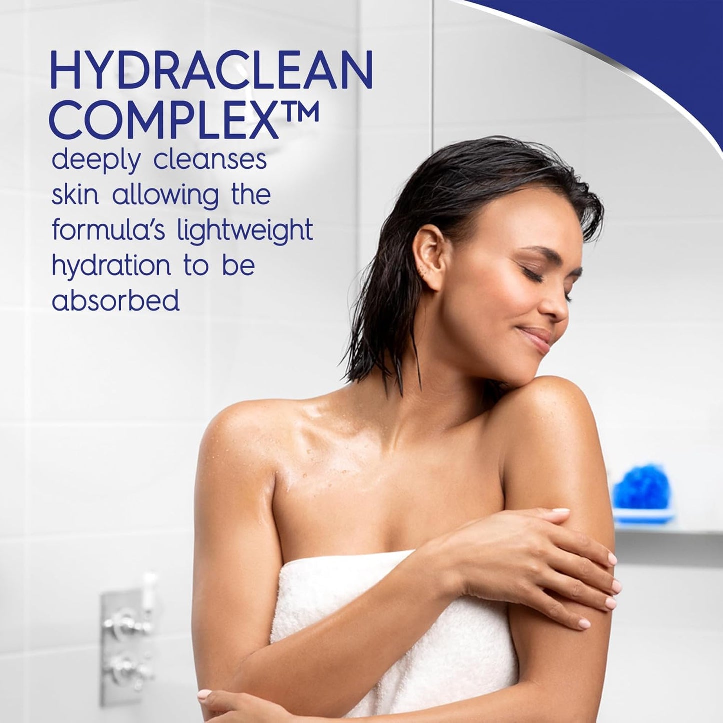 Dial Body Wash, Refresh & Renew Spring Water, 16 fl oz (Pack of 4)