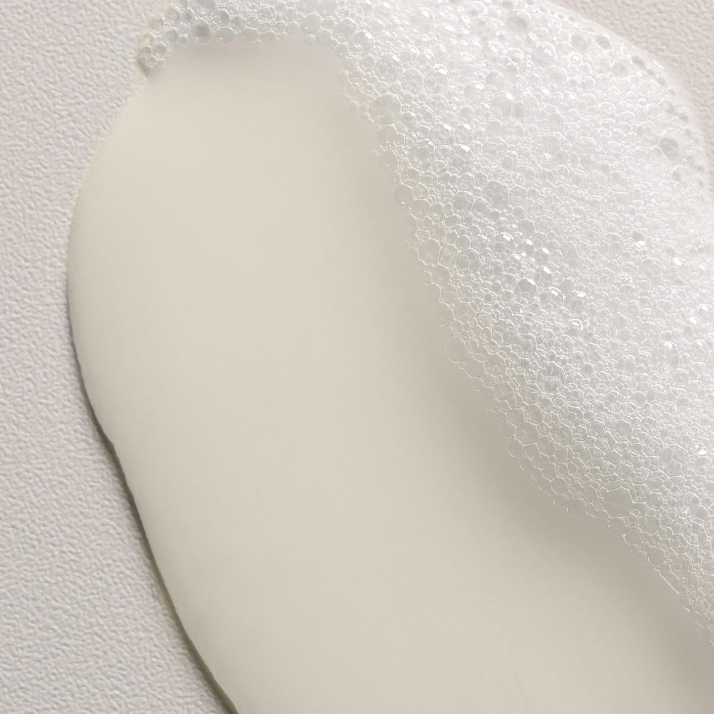 Davines LOVE Curl Shampoo | Wavy & Curly Hair Shampoo | Smooth and Moisturize Curls with Almond Extract | 8.45 fl oz