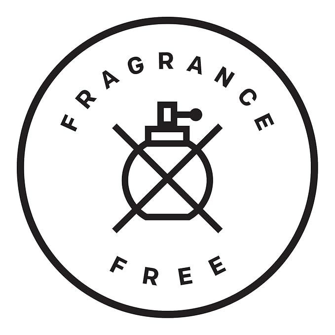 Almay Make Them Jelly Hi-Lite, 24K Dreams , 0.58 fl. oz., highlighter makeup