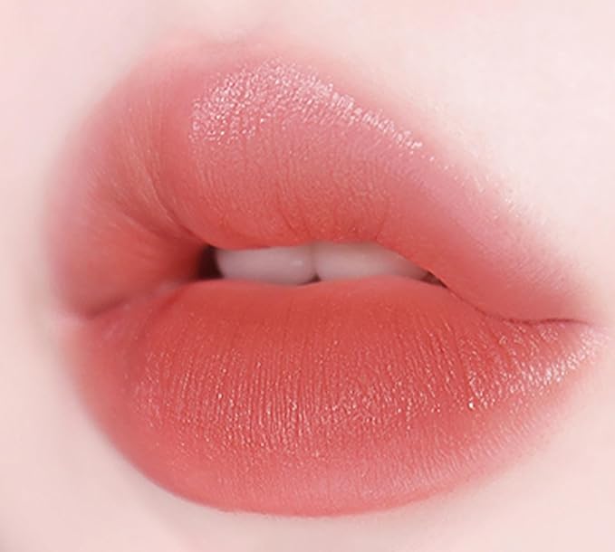 TONYMOLY Get it tint Waterful Butter, 09 Ginger Latte