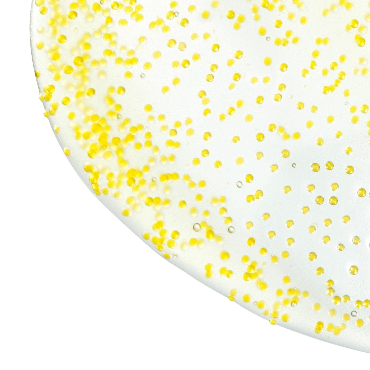 Algenist GENIUS Super Size Liquid Collagen Serum - Firming and Hydrating Face Serum with Collagen + Vitamin E - Helps Visibly Minimize Fine Lines + Wrinkles and Improve Elasticity (60ml)