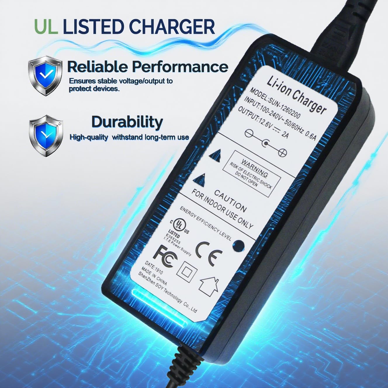 Professional Cordless UV LED Nail Lamp, Rechargeable Led Gel Nail Dryer, UV Light for Nails,Portable LED Gel Nail Curing Dryer, Curing Lamp with Touch Screen Sensor