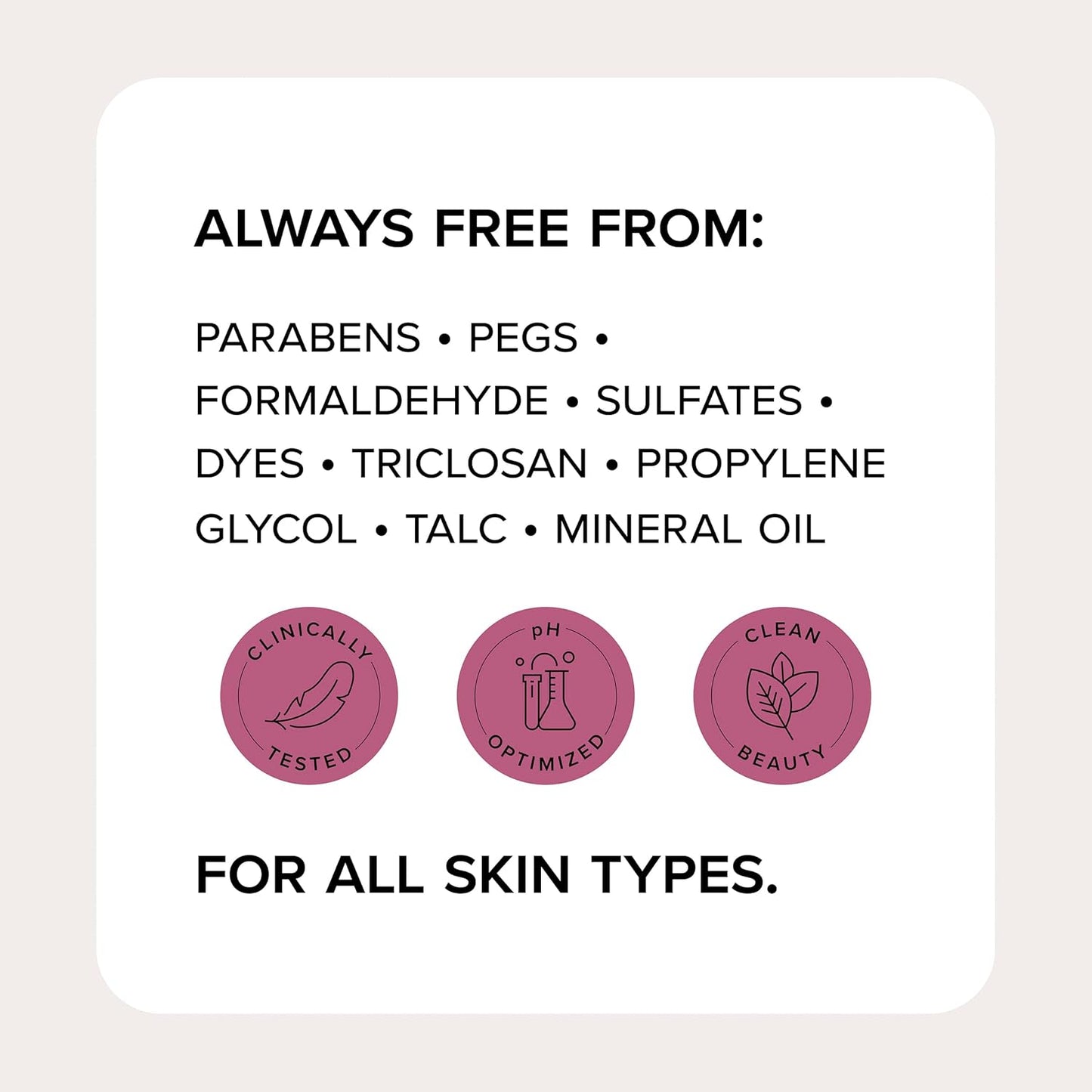 Medix 5.5 Retinol Body Lotion Firming Moisturizer | Crepey Skin Care Treatment | Retinol Body Cream | Firming Cream Targets Look Of Crepe Skin, Wrinkles, & Sagging, 3 Fl Oz Travel Size, 3-Pack