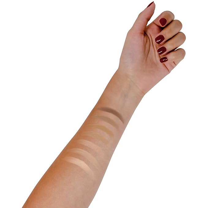 Maybelline Superstay Foundation Tool Stick 030 Sand 7g