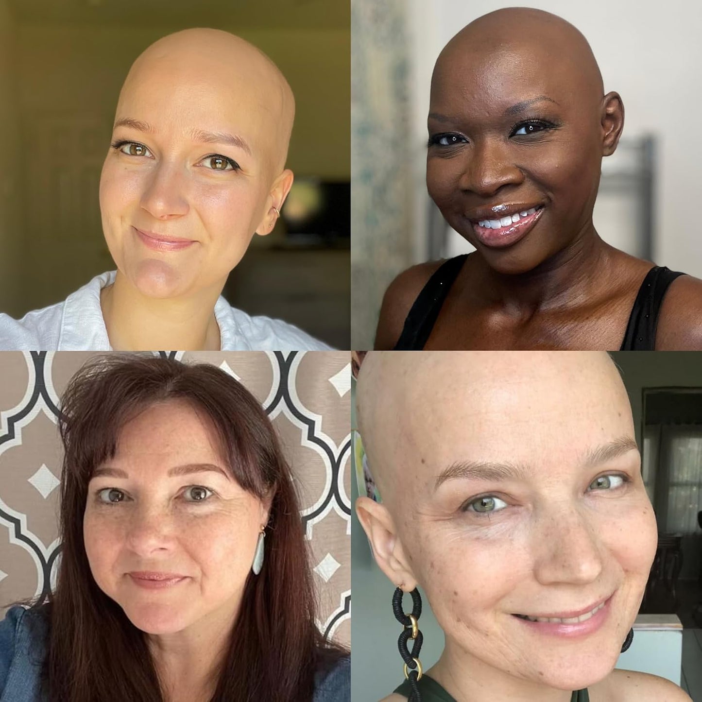 (10 pairs) Dark Brown Temporary Eyebrow Tattoo - Small Size - Waterproof & Smudgeproof - Assertive Arch Style Eyebrow Stickers - Sheet Lasts up to 30 Days - Won't Work on Existing Brows