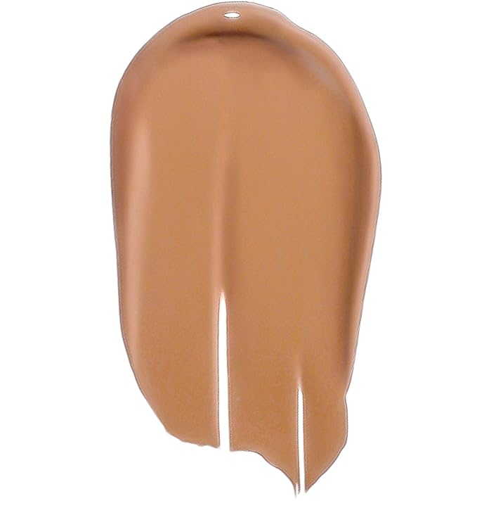 Exa Beauty - Natural High Fidelity Foundation | Clean, Vegan, Cruelty-Free Makeup (Valentine 250)