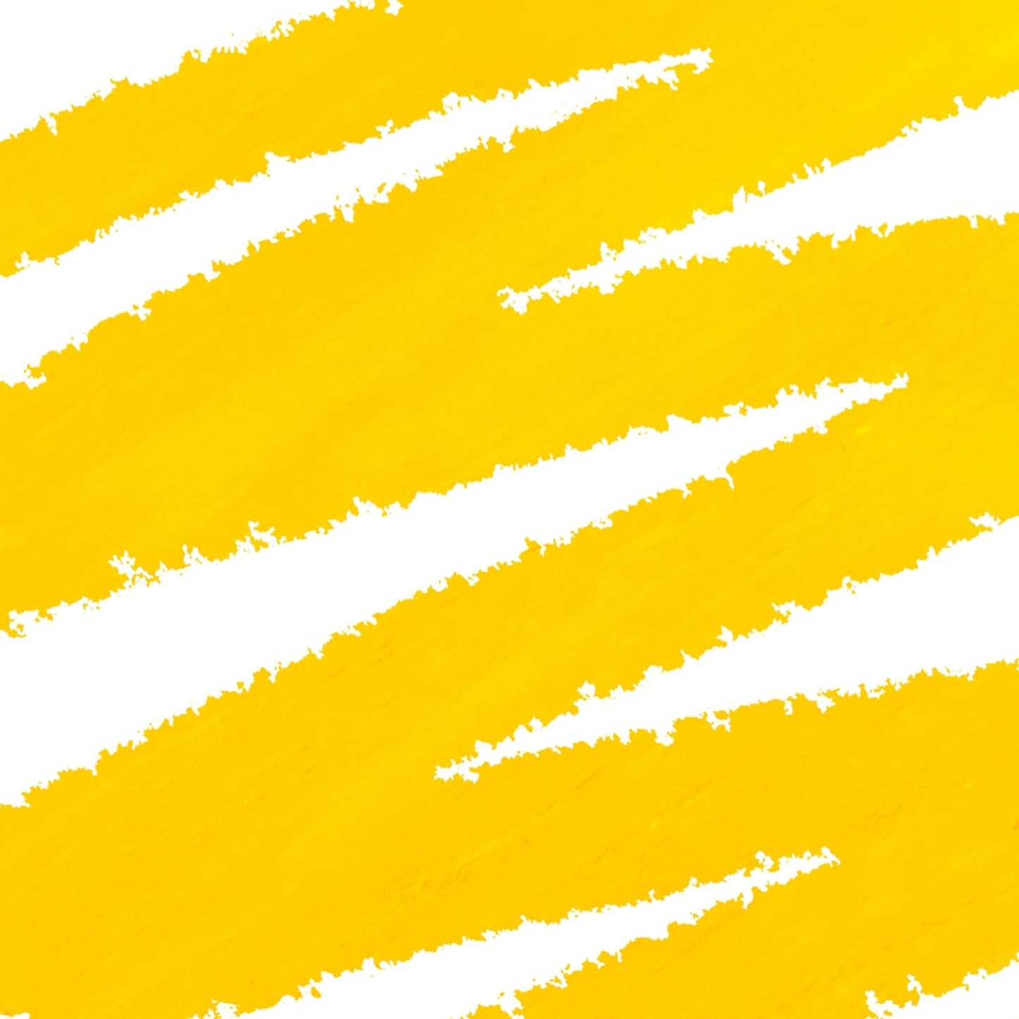 ColourPop Crème Gel Waterproof Eyeliner - 18HR Wear, Ultra-Pigmented Eyeliner Pencil with Matte & Metallic Finishes - Smudge-Proof, Vegan & Cruelty-Free - Punch (0.01 oz)