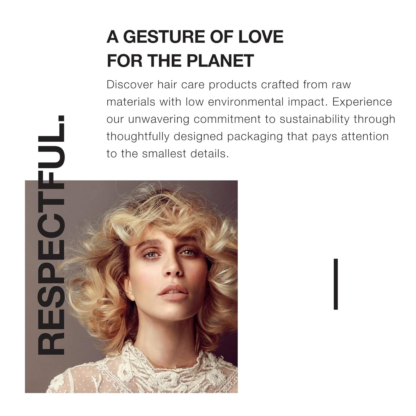 PREVIA Hair Gloss Taming Serum & Leave-In Conditioner - Anti-Frizz Heat Protectant for Dry Damaged Hair - Organic Almond Vegan Moisturizing Gloss - 6.7 oz