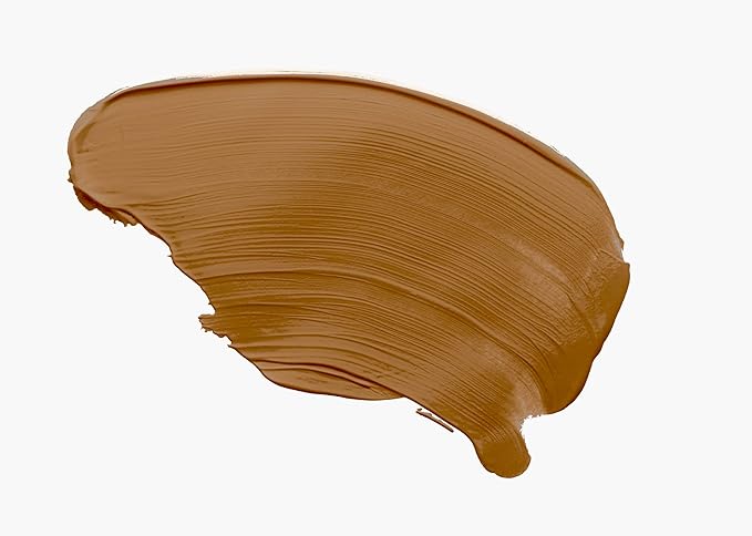 Black Radiance True Complexion Tinted Moisturizer SPF 15 Medium (Neutral) (Pack of 2)