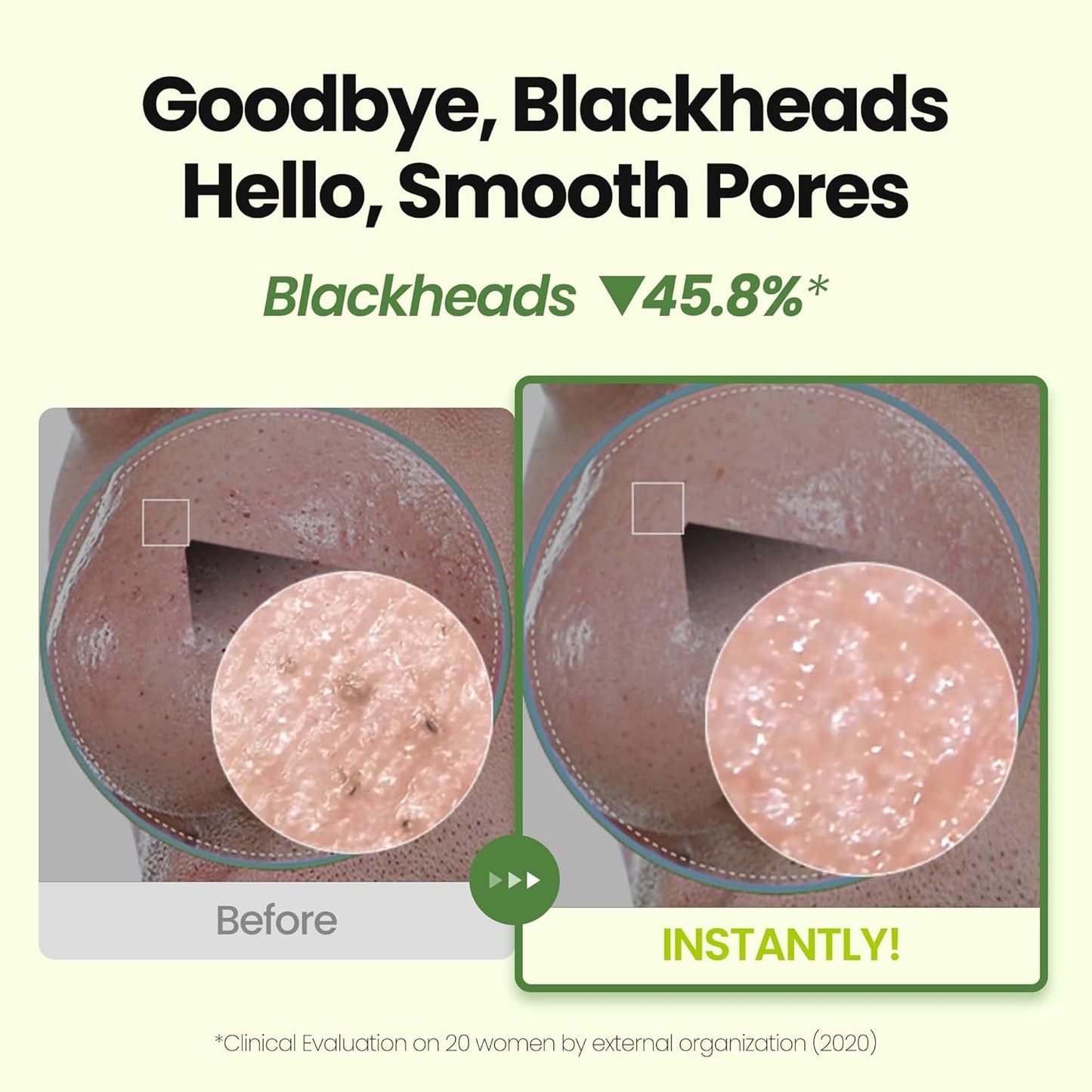 [K-Beauty] Cica Biome Oil to Foam - All-in-One Korean Face Wash OilBased Foaming Facial Cleanser - Deeply Hydrating & Moisturizing Makeup Deep Cleansing Oil for Sensitive Skin (3.88 fl oz)