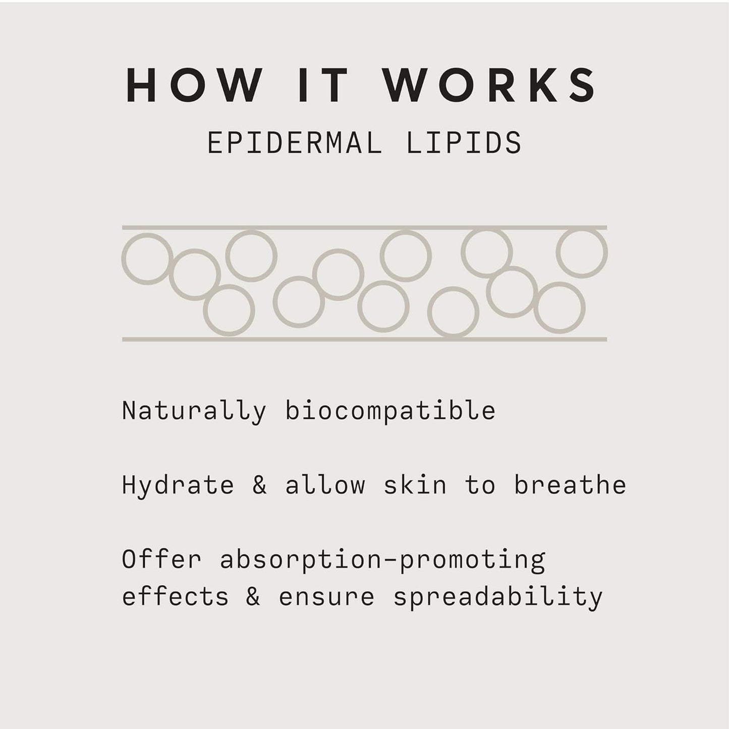 Naturium Intense Overnight Sleeping Cream Jumbo, Hydrating & Anti-Aging Face Moisturizer, 3 oz