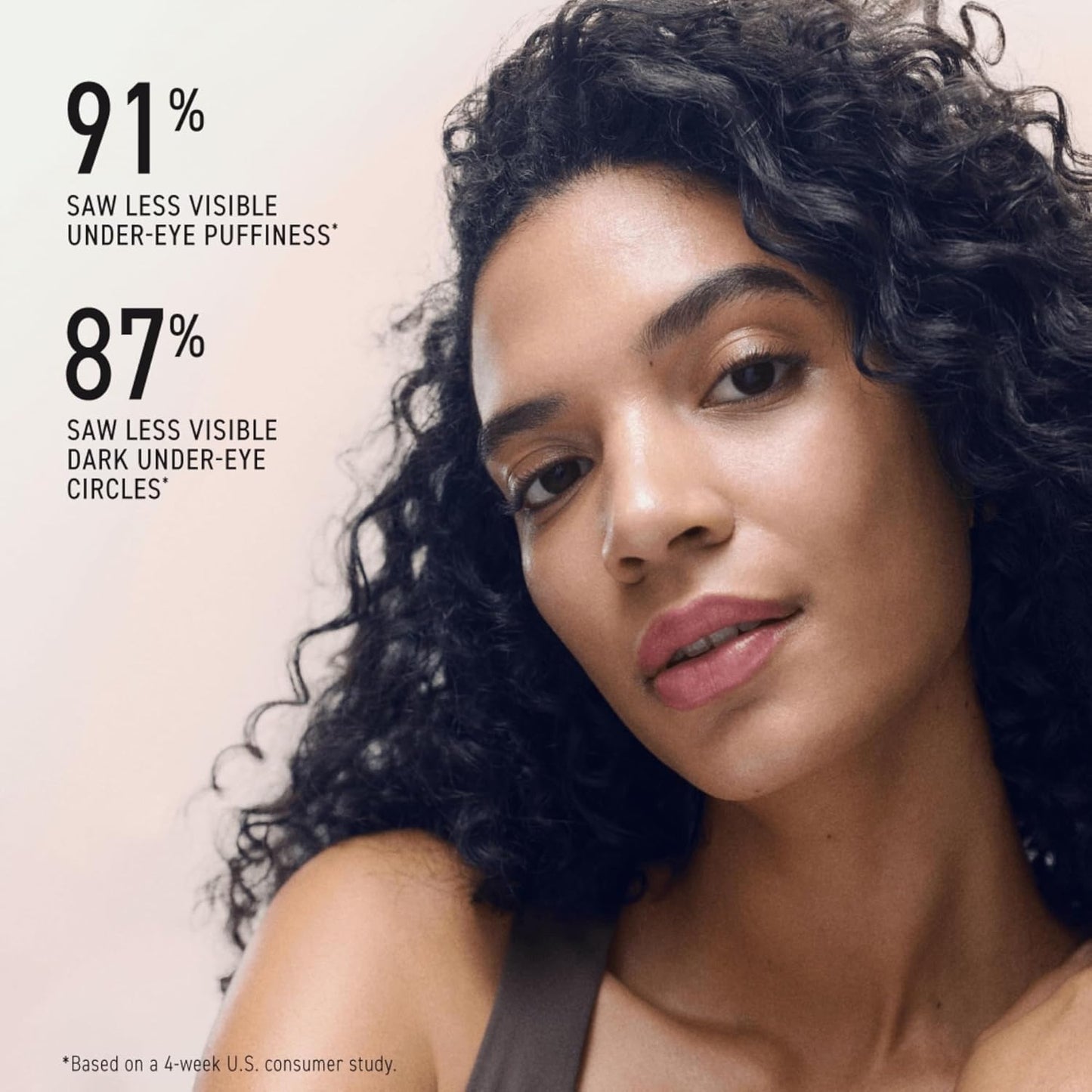 RODAN + FIELDS Active Hydration Bright Eye Complex | 15ml | Moisturizing Under Eye Cream for Dry Skin | Eye Treatment for Refreshed Appearance | Skincare