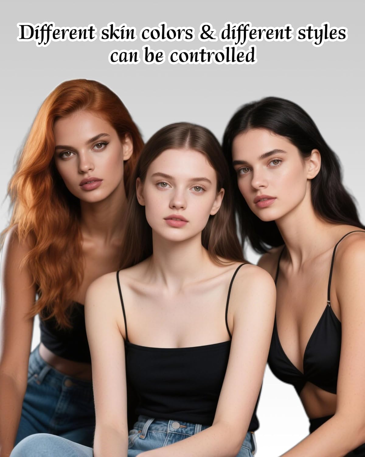 12 Piece Light Brown Waterproof Eyebrow Pencils for Women w/Microblading Eyebrow Pencil & Brow Trimming Supplies Kit Permanent Eye Brow Liners For Salon-Quality Shaping & Filling Of Marks