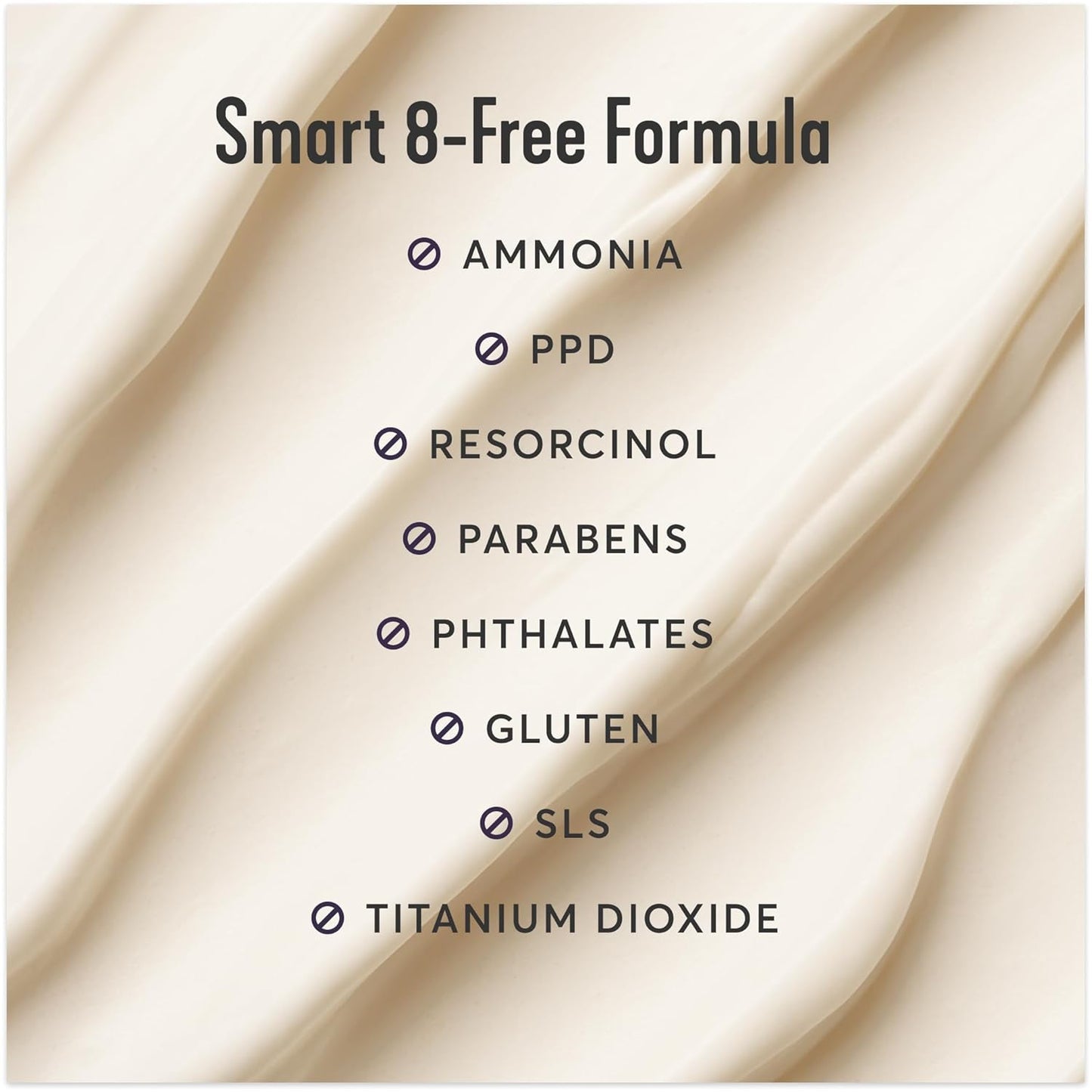 Madison Reed Radiant Hair Color Kit | 6RR Medium Vibrant Cayenne Red (Savona Scarlet) Vivid Color-Enhancing Formula | Salon-Quality Permanent Hair Dye | PPD-Free & Ammonia-Free |1 Pack