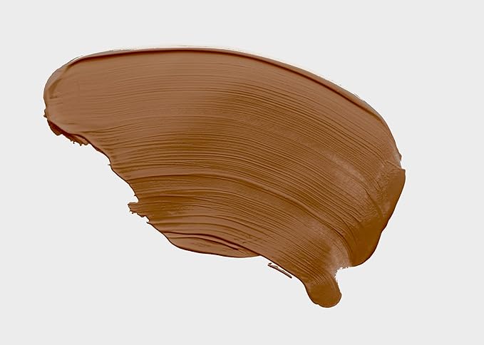 Black Radiance True Complexion Tinted Moisturizer SPF 15 Dark (Neutral) (Pack of 2)