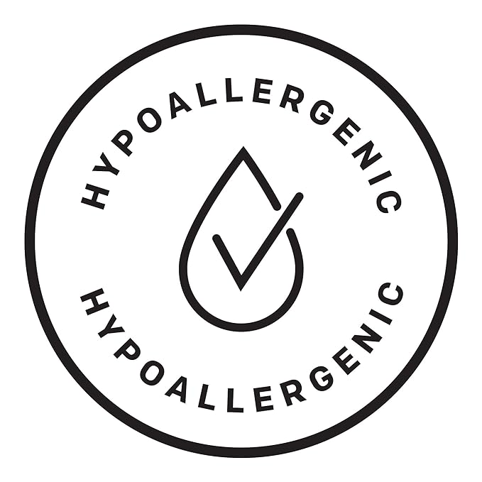 Almay Age Essentials Makeup, Medium Neutral