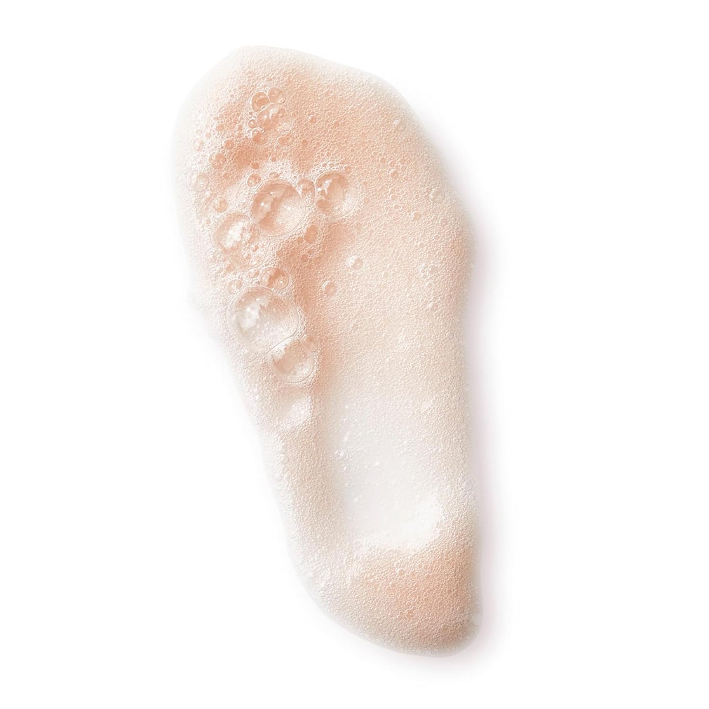 Naturopathica Colloidal Silver and Salicylic Acid Acne Clearing Cleanser, Reduce Blemishes and Acne Scars, Clarifying Face Wash for Men and Women, 5 fl oz