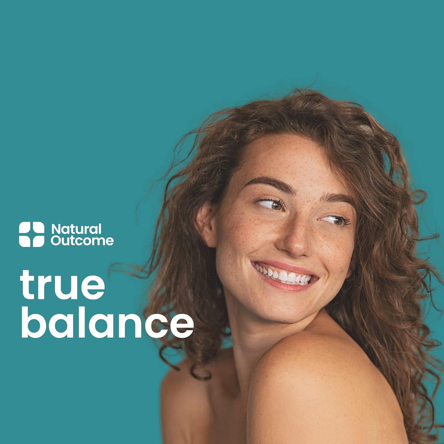 Combination Skin Balancing Face Toner | Alcohol Free Witch Hazel Facial Astringent w/Hydrating Aloe Vera, Coconut & Pineapple | 8 oz