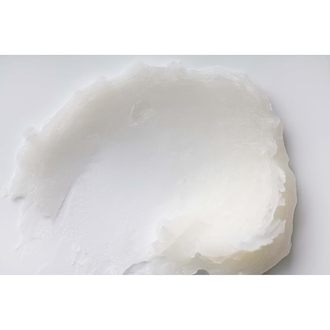 Burt's Bees Lip Balm - Pink Grapefruit, Lip Moisturizer With Responsibly Sourced Beeswax, Tint-Free, Natural Origin Conditioning Lip Treatment, 2 Tubes, 0.15 oz.