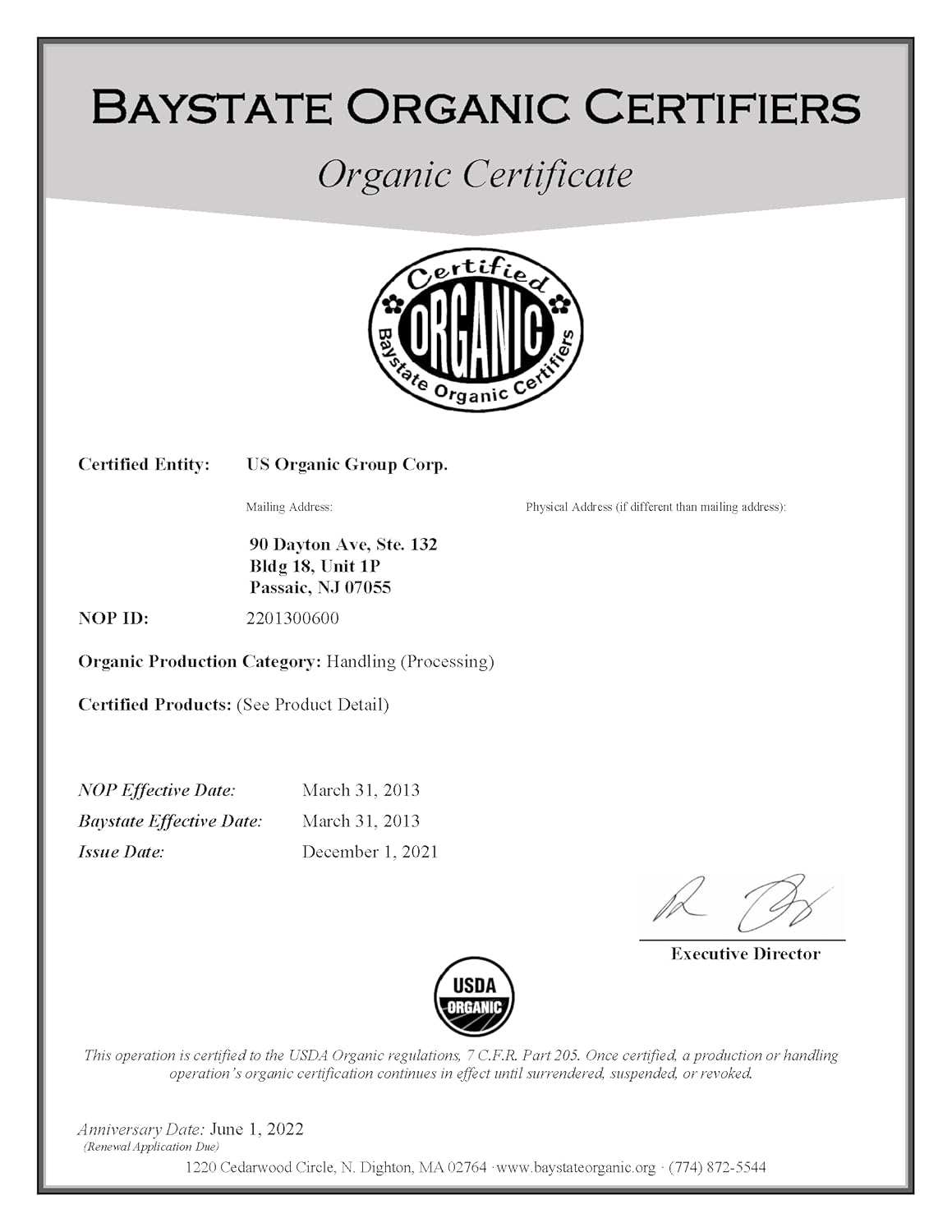 US Organic Moringa Oil, USDA Certified 100% Pure, Cold Pressed & Unrefined Non GMO, Vegan Oil, Natural Moisturizer for Skin, Face, Body, Hair, Good for Hair Growth, Fine Lines, Wrinkles (1 oz (30 ml))