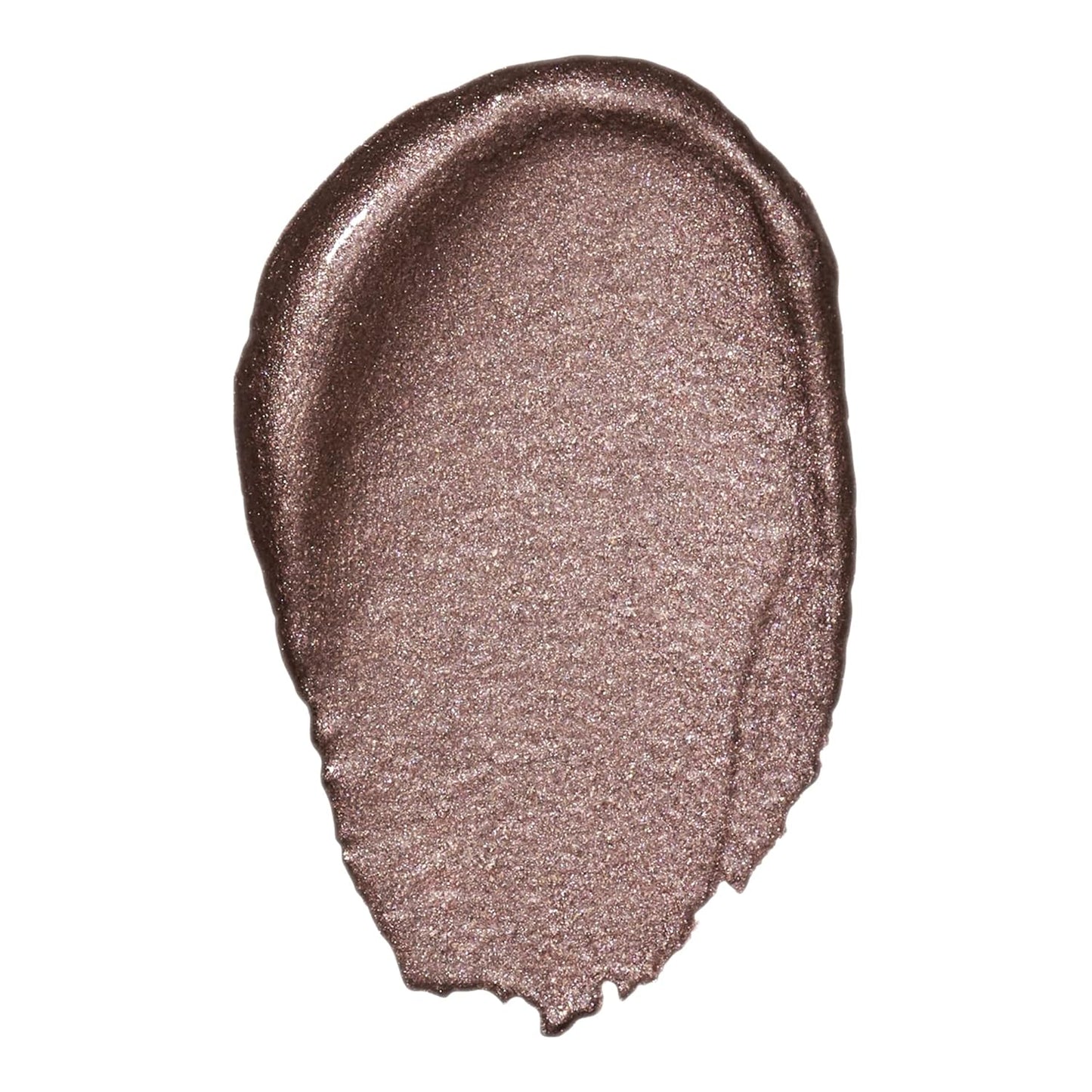 e.l.f. Liquid Metallic Eyeshadow, Quick-Drying, Long-Lasting, Gel-Based Formula For One-Swipe Pigmented Coverage, Vegan & Cruelty-Free, Galaxy