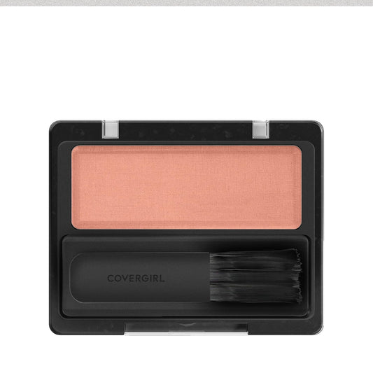COVERGIRL Classic Color Blush Soft Mink