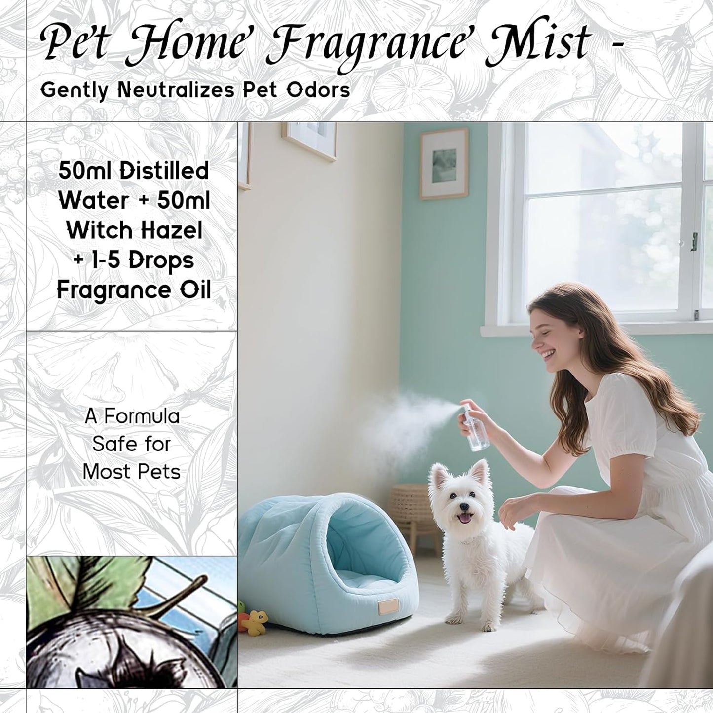 HIQILI Blueberry Fragrance Oil for Candle & Soap Making, Fruity Scents for Reed Diffuser Oil Refill, Add to Lotion, Body Wash - 1 Fl Oz