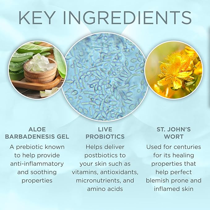 Vitality Eye Cream - Rich, Hydrating, Skin Brightening Eye Cream - For Dark Circles, Lines, & Wrinkles - Anti-Aging, Vegan, Cruelty-Free, for All Skin Types