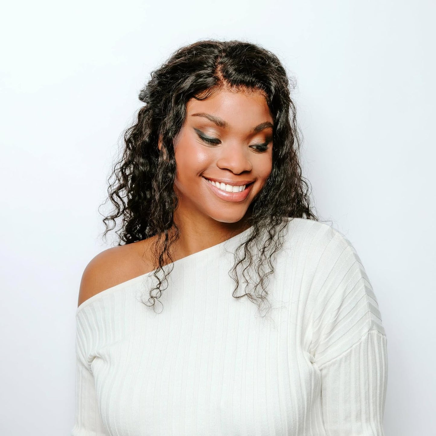 Juwel Cosmetics Retractable Lip Crayon, High Shine Long Lasting Lip Liner with Vitamins C & E, Shea & Cocoa Butter, Ultra Smooth Full Coverage Lipstick with Antioxidant Protection, Burlesque