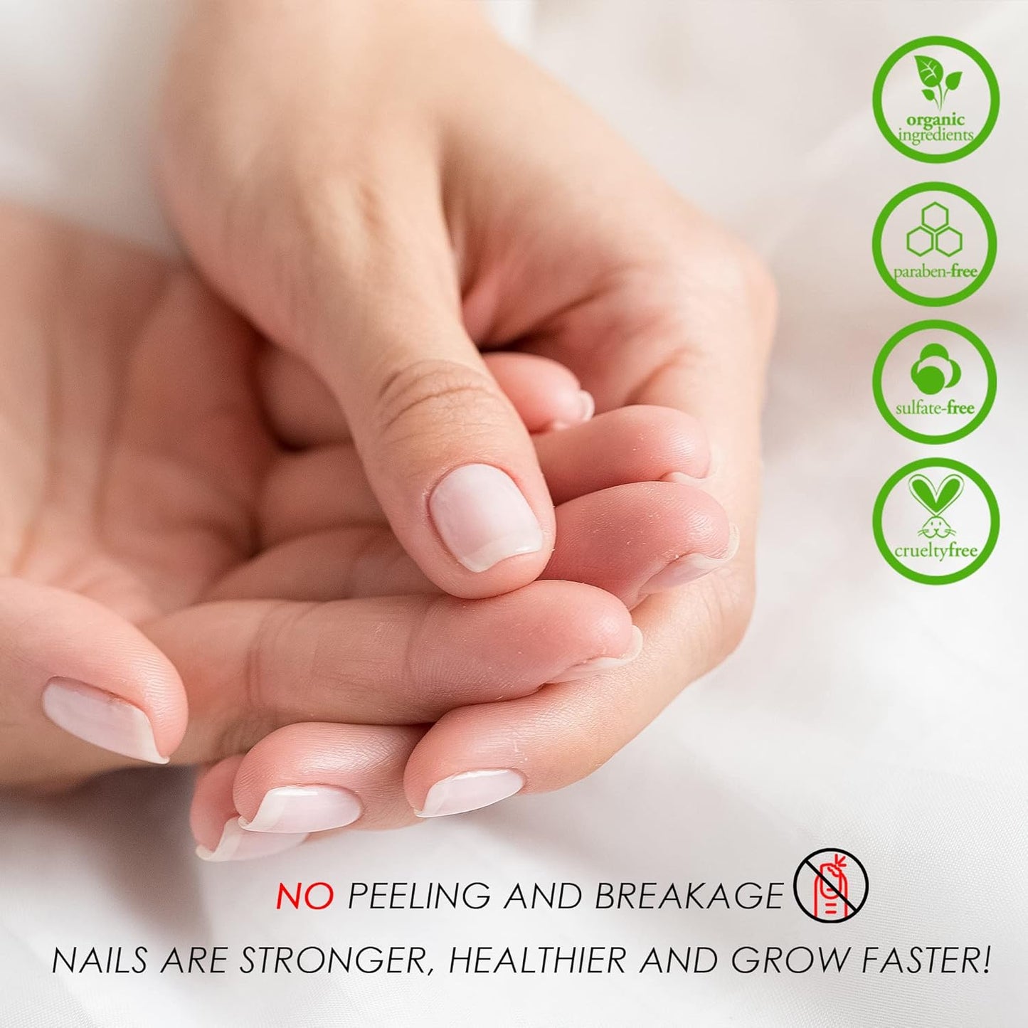 Soapeauty Kukui Nut Oil | 100% Pure & Natural | Cold Pressed | Moisturizing Oil for Skin, Hair, and Soap Making | 48 fl oz (3 * 16 fl oz)