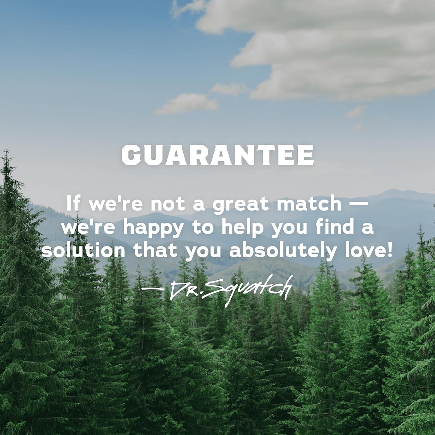 Dr. Squatch Wood Barrel Bourbon Smooth Shave Bundle - Easy Glide Butter + Soothing Post Shave - Natural Ingredients - Manly Fragrance - Moisturizing