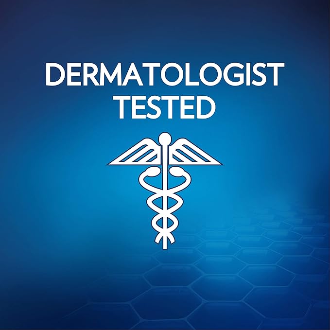 Vaseline Lip Therapy Lip Balm Tube, Advanced Healing, 0.35 oz