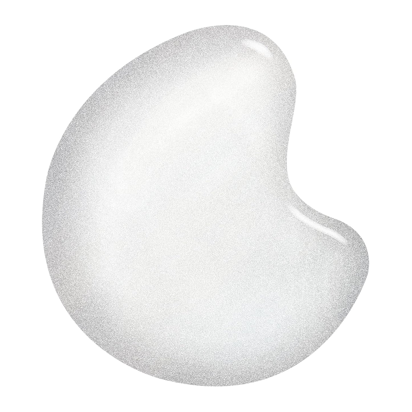 Sally Hansen Double Duty™, Base and Top Coat, Quick Dry, Long Lasting, Streak-Free Shine, Clear Nail Polish