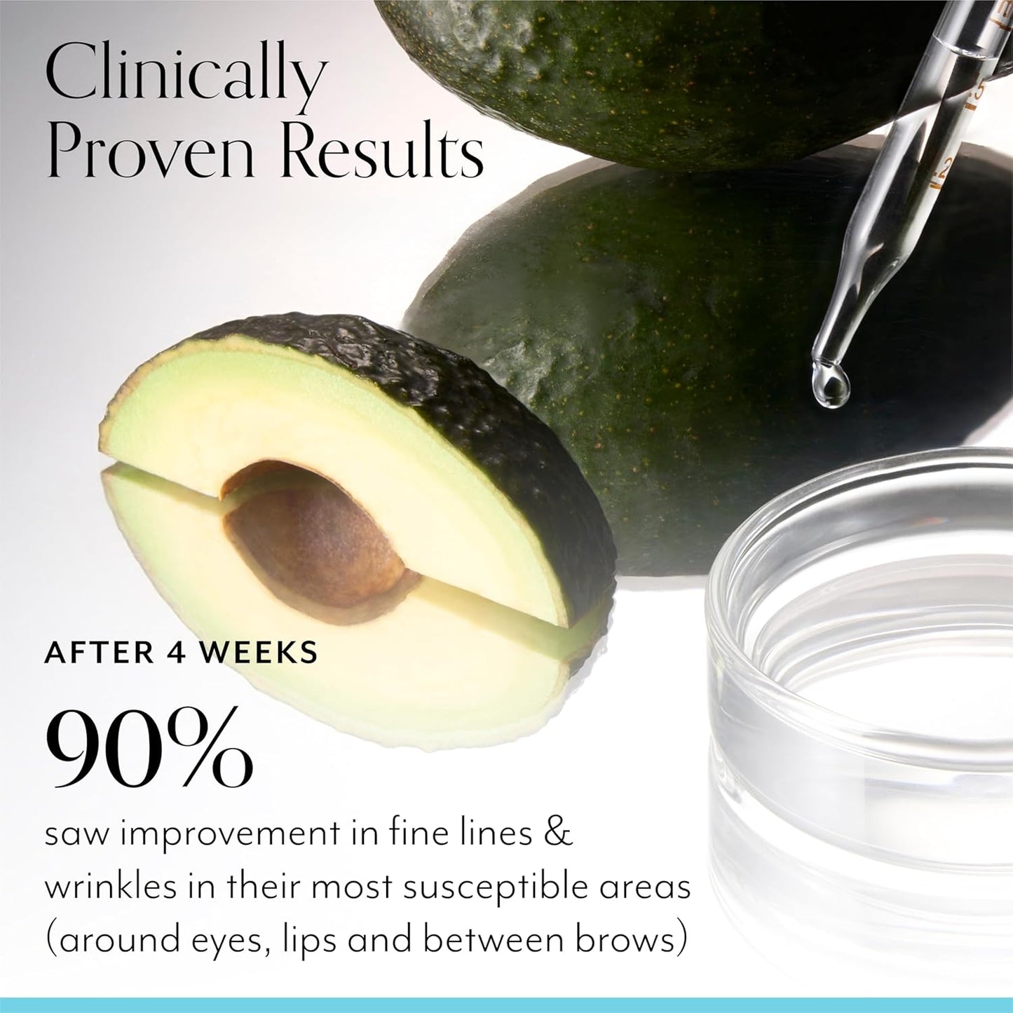 Bliss Retinol Serum Youth Got This Advanced Anti-Aging Formula - Reduces Fine Lines & Wrinkles - Dermatologist-Tested - Clinically Proven Results - Fragrance-Free & Vegan - 1 Fl Oz