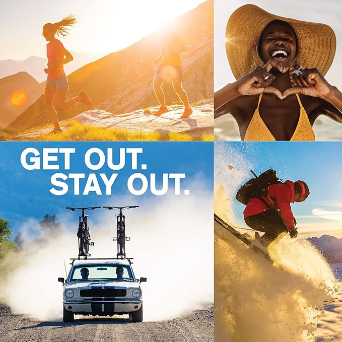 Dermatone Lip Balm Fruit Variety Pack | Moisturizing Lip Care | Soothes & Heals Chapped Lips | Aloe, Tea Tree Oil | 3-Pack (Coconut, Mango, Green Tea)